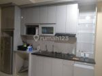 thumbnail-for-rent-apartment-thamrin-residences-view-pool-middle-zone-1