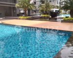 thumbnail-for-rent-apartment-thamrin-residences-view-pool-middle-zone-4