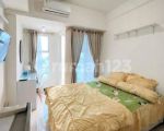 thumbnail-dijual-apartemen-amor-0