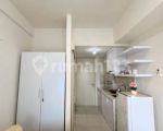 thumbnail-dijual-apartemen-amor-5