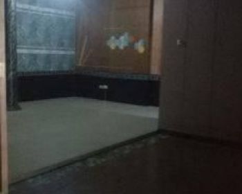 Disewakan rumah siap huni di turangga luas lengkong cicendo bandung tengah kota