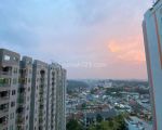 thumbnail-dijual-gallery-ciumbuleuit-apartment-2-7