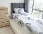 thumbnail-sewa-apartemen-mtown-2-kt-furnished-gading-serpong-bagus-6