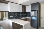 thumbnail-sewa-apartemen-mtown-2-kt-furnished-gading-serpong-bagus-4