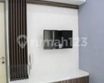 thumbnail-sewa-apartemen-mtown-2-kt-furnished-gading-serpong-bagus-7