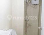 thumbnail-sewa-apartemen-mtown-2-kt-furnished-gading-serpong-bagus-2