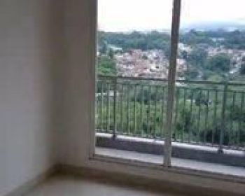 Apartemen Cantik dijual di Galeri Ciumbuleuit 3