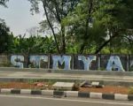 thumbnail-dijual-lahan-komersil-jl-alternatif-sentul-sirkuit-sentul-0