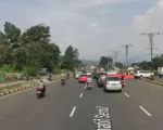 thumbnail-dijual-lahan-komersil-jl-alternatif-sentul-sirkuit-sentul-1