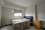 thumbnail-disewakan-apartemen-the-wave-tower-sand-full-furnished-1-bedroom-2