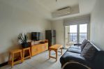 thumbnail-disewakan-apartemen-the-wave-tower-sand-full-furnished-1-bedroom-0