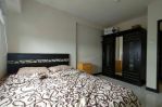 thumbnail-disewakan-apartemen-the-wave-tower-sand-full-furnished-1-bedroom-1