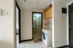 thumbnail-disewakan-apartemen-the-wave-tower-sand-full-furnished-1-bedroom-4