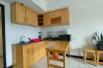 thumbnail-disewakan-apartemen-the-wave-tower-sand-full-furnished-1-bedroom-5