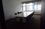 thumbnail-ruang-kantor-full-furnished-siap-pakai-bebas-ganjil-genap-dekat-kedutaan-china-1