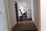 thumbnail-ruang-kantor-full-furnished-siap-pakai-bebas-ganjil-genap-dekat-kedutaan-china-4