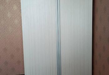 Green Bay Pluit condominium sewa 1 Bedroom Full Furnish siap huni view kota