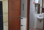 thumbnail-green-bay-pluit-condominium-sewa-1-bedroom-full-furnish-siap-huni-view-kota-2