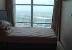 thumbnail-green-bay-pluit-condominium-sewa-1-bedroom-full-furnish-siap-huni-view-kota-6