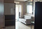 thumbnail-green-bay-pluit-condominium-sewa-1-bedroom-full-furnish-siap-huni-view-kota-3