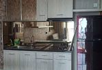 thumbnail-green-bay-pluit-condominium-sewa-1-bedroom-full-furnish-siap-huni-view-kota-4