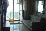 thumbnail-green-bay-pluit-condominium-sewa-1-bedroom-full-furnish-siap-huni-view-kota-10