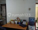 thumbnail-dijual-cepat-unit-apartement-di-laguna-pluit-2