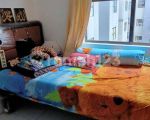 thumbnail-dijual-cepat-unit-apartement-di-laguna-pluit-4