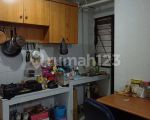 thumbnail-dijual-cepat-unit-apartement-di-laguna-pluit-1