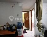 thumbnail-dijual-cepat-unit-apartement-di-laguna-pluit-0