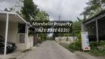 thumbnail-tanah-dijual-ambarketawang-dekat-kampus-alma-ata-yogyakarta-0