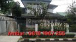 thumbnail-4842-rumah-2-lantai-di-bintaro-sektor-9-lingkungan-asri-shm-hotsale-1