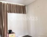 thumbnail-dijual-rumah-di-cluster-vasana-hi-2-5