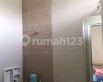 thumbnail-dijual-rumah-di-cluster-vasana-hi-2-3