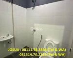 thumbnail-kost-pangkalan-jati-2-lantai-lt-376-m2-23-kamar-jual-cpt-murah-11