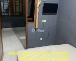 thumbnail-kost-pangkalan-jati-2-lantai-lt-376-m2-23-kamar-jual-cpt-murah-8