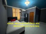 thumbnail-kost-pangkalan-jati-2-lantai-lt-376-m2-23-kamar-jual-cpt-murah-13