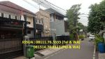 thumbnail-kost-pangkalan-jati-2-lantai-lt-376-m2-23-kamar-jual-cpt-murah-1