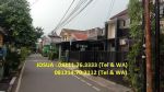 thumbnail-kost-pangkalan-jati-2-lantai-lt-376-m2-23-kamar-jual-cpt-murah-3