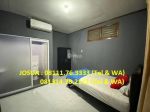 thumbnail-kost-pangkalan-jati-2-lantai-lt-376-m2-23-kamar-jual-cpt-murah-10