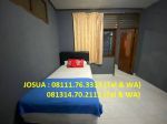 thumbnail-kost-pangkalan-jati-2-lantai-lt-376-m2-23-kamar-jual-cpt-murah-12