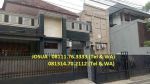 thumbnail-kost-pangkalan-jati-2-lantai-lt-376-m2-23-kamar-jual-cpt-murah-4