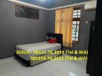 thumbnail-kost-pangkalan-jati-2-lantai-lt-376-m2-23-kamar-jual-cpt-murah-14