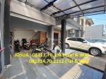 thumbnail-kost-pangkalan-jati-2-lantai-lt-376-m2-23-kamar-jual-cpt-murah-6