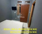 thumbnail-kost-pangkalan-jati-2-lantai-lt-376-m2-23-kamar-jual-cpt-murah-9