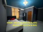 thumbnail-kost-pangkalan-jati-2-lantai-lt-376-m2-23-kamar-jual-cpt-murah-7