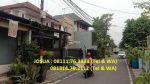 thumbnail-kost-pangkalan-jati-2-lantai-lt-376-m2-23-kamar-jual-cpt-murah-2