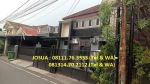 thumbnail-kost-pangkalan-jati-2-lantai-lt-376-m2-23-kamar-jual-cpt-murah-5