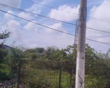 Jl.raya nempel pik 2 jual murah