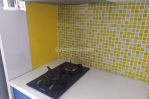 thumbnail-apartemen-easton-park-residence-jatinangor-bagus-2